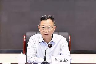 “哈姆组合”亮相！今日战开拓者哈利伯顿复出 西亚卡姆首秀！